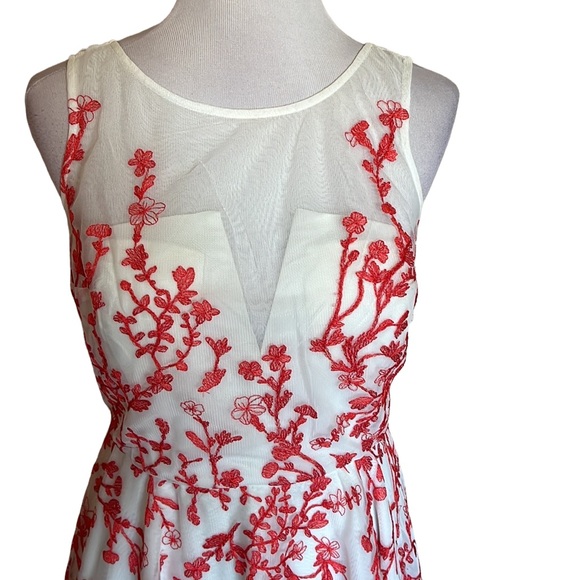 Nicole Miller Dress - Picture 2 of 6